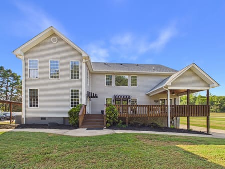 Rock Spring, GA 30739 Walker County