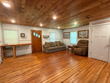 Clarkesville, GA 30523 Habersham County