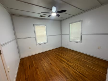 Clarkesville, GA 30523 Habersham County