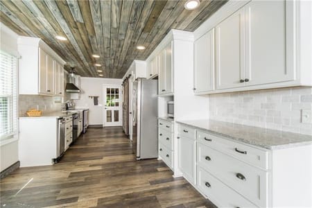 Dawsonville, GA 30534 Dawson County