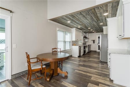 Dawsonville, GA 30534 Dawson County