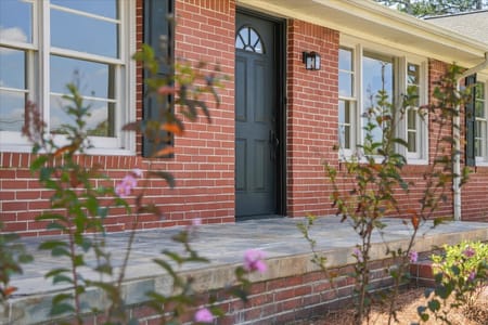 Monroe, GA 30655 Walton County