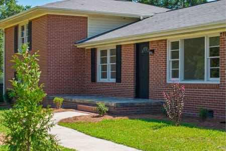 Monroe, GA 30655 Walton County