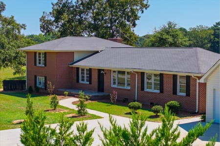 Monroe, GA 30655 Walton County