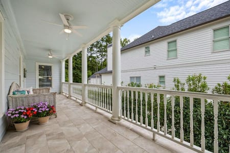 Watkinsville, GA 30677 Oconee County