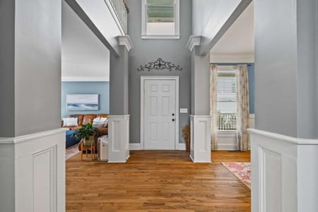 Watkinsville, GA 30677 Oconee County