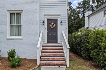 Watkinsville, GA 30677 Oconee County