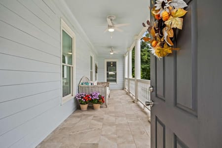 Watkinsville, GA 30677 Oconee County