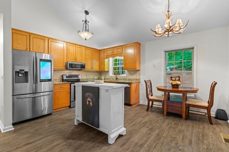Clayton, GA 30525 Rabun County