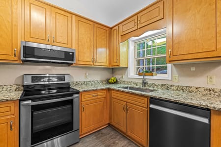 Clayton, GA 30525 Rabun County