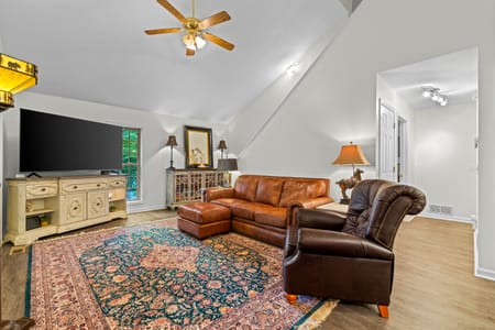 Clayton, GA 30525 Rabun County