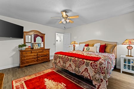 Clayton, GA 30525 Rabun County