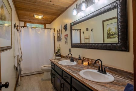 East Ellijay, GA 30540 Gilmer County