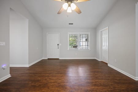 Powder Springs, GA 30127 Cobb County