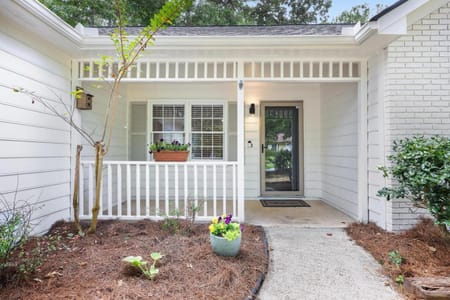 Powder Springs, GA 30127 Cobb County