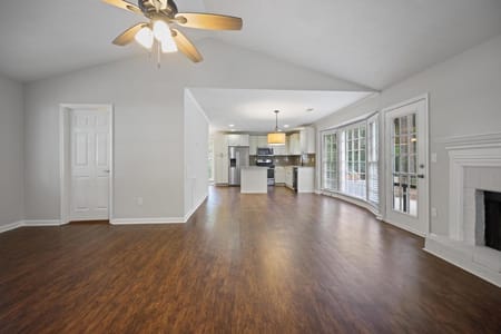 Powder Springs, GA 30127 Cobb County