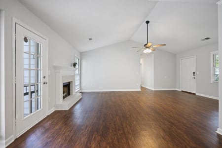 Powder Springs, GA 30127 Cobb County