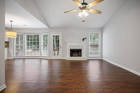 Powder Springs, GA 30127 Cobb County