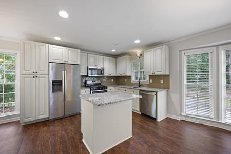 Powder Springs, GA 30127 Cobb County