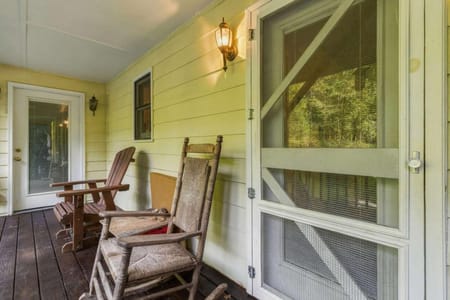 Ellijay, GA 30540 Gilmer County