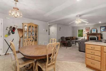 Ellijay, GA 30540 Gilmer County