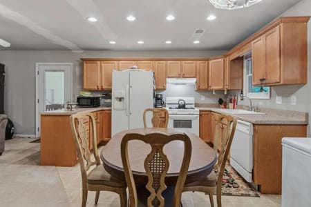 Ellijay, GA 30540 Gilmer County