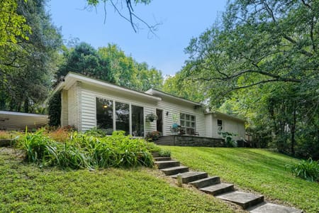 Villa Rica, GA 30180 Carroll County