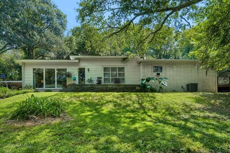 Villa Rica, GA 30180 Carroll County