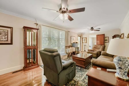 Villa Rica, GA 30180 Carroll County