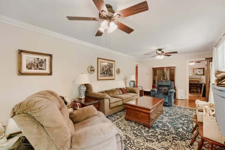 Villa Rica, GA 30180 Carroll County