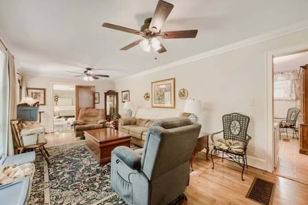 Villa Rica, GA 30180 Carroll County