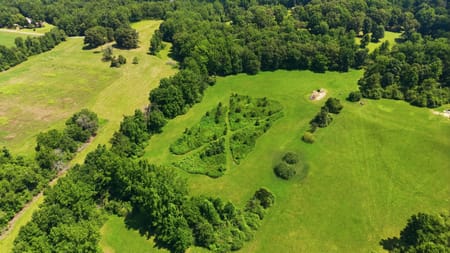 Clarkesville, GA 30523 Habersham County