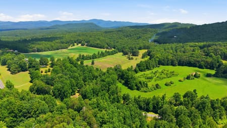 Clarkesville, GA 30523 Habersham County