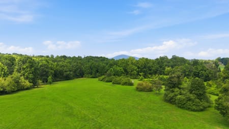Clarkesville, GA 30523 Habersham County