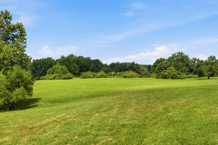 Clarkesville, GA 30523 Habersham County