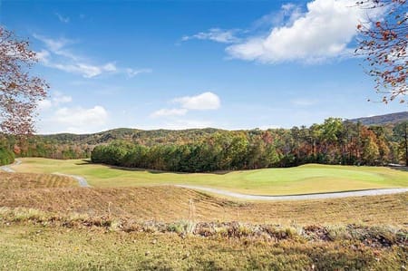 Waleska, GA 30183 Cherokee County