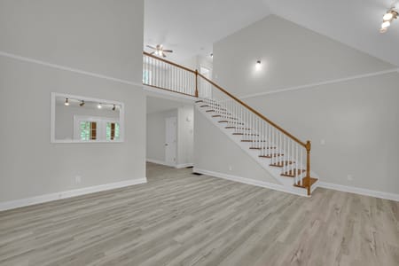 Demorest, GA 30535 Habersham County