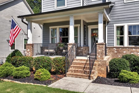 Dawsonville, GA 30534 Dawson County