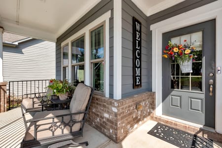 Dawsonville, GA 30534 Dawson County