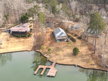 Sparta, GA 31087 Hancock County