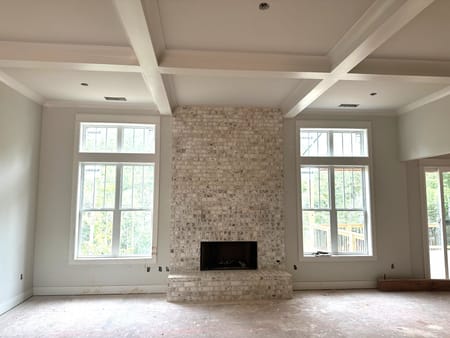 Bishop, GA 30621 Oconee County