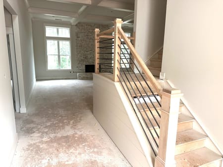 Bishop, GA 30621 Oconee County