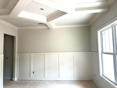 Bishop, GA 30621 Oconee County