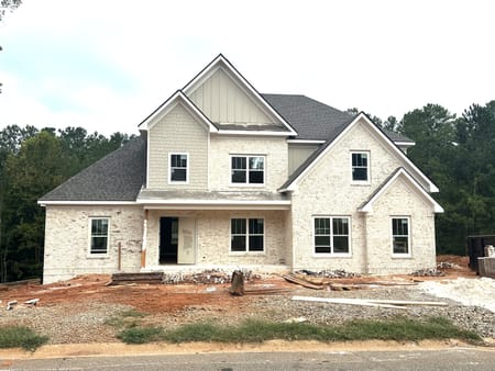 Bishop, GA 30621 Oconee County