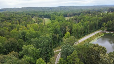 Toccoa, GA 30577 Stephens County
