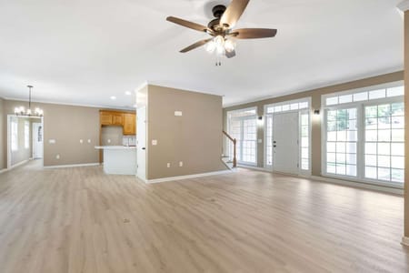 Hoschton, GA 30548 Jackson County