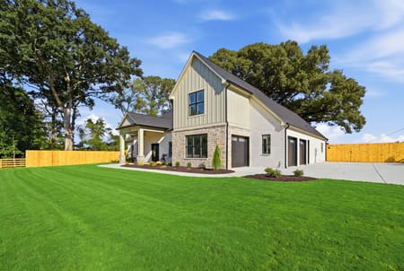 Winder, GA 30680 Barrow County