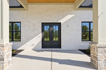 Winder, GA 30680 Barrow County