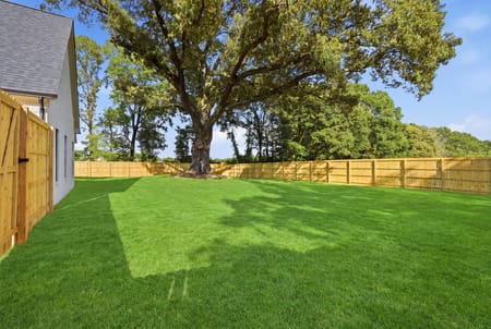 Winder, GA 30680 Barrow County