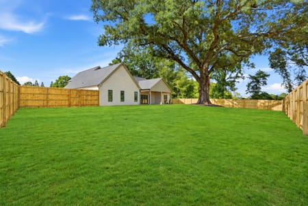Winder, GA 30680 Barrow County